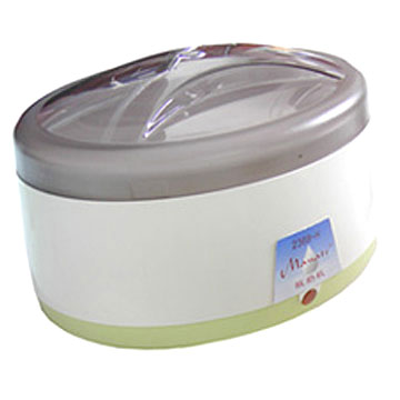 Joghurt Maker (Joghurt Maker)