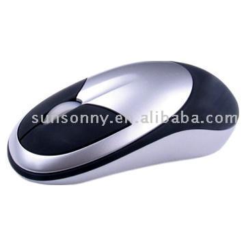  3D Optical Mouse, Cheap Price Mouse (3D Optical Mouse, дешевые цены Мыши)
