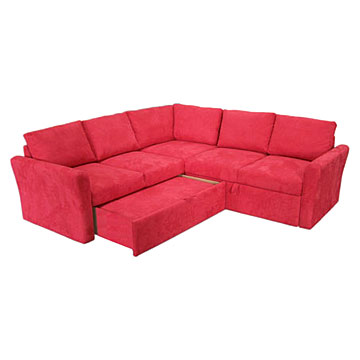  Sofa (Диван)