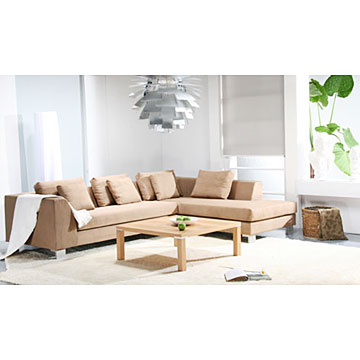  Sofa (Диван)