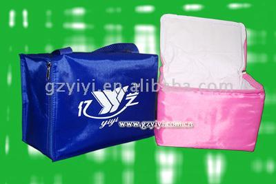  Cooler Bags ( Cooler Bags)