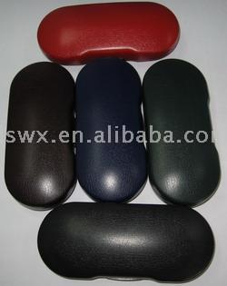  Eyeglasses Cases ( Eyeglasses Cases)