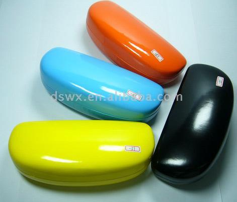  Eyeglass Case ( Eyeglass Case)