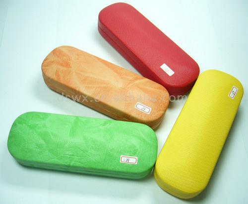 Eyeglass Case (Eyeglass Case)