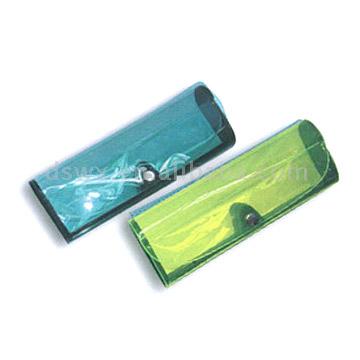  Eyeglasses Cases ( Eyeglasses Cases)