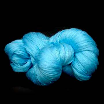  100% Acrylic Yarn (100% acrylique Yarn)