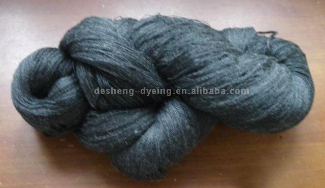  30/2 Artificial Cotton Yarn ( 30/2 Artificial Cotton Yarn)