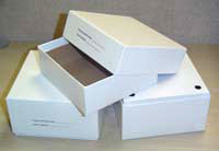  Gift Box (Gift Box)