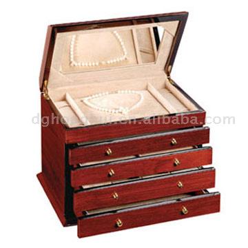  Jewelry Box ( Jewelry Box)