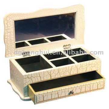  Jewelry Box ( Jewelry Box)