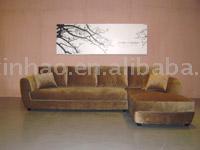  Fabric Sofa(L320) ( Fabric Sofa(L320))