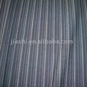  Colorized Rayon Fabric ( Colorized Rayon Fabric)