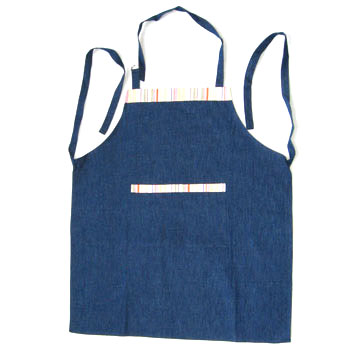  Apron ( Apron)