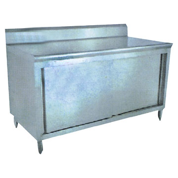  Stainless Steel Wall Mounted Cabinets ( Stainless Steel Wall Mounted Cabinets)