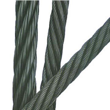  Steel Wire Rope ( Steel Wire Rope)