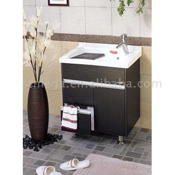 Bathroom Vanity (Bathroom Vanity)