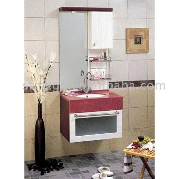 Bathroom Vanity (Bathroom Vanity)