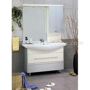 Bathroom Vanity (Bathroom Vanity)