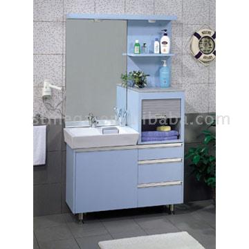  Bathroom Vanity ( Bathroom Vanity)