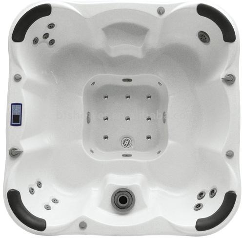  Massage Tub #HA-22 (Massage Badewanne # HA-22)