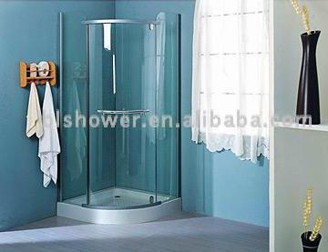  Shower Enclosures #LM-19A ( Shower Enclosures #LM-19A)