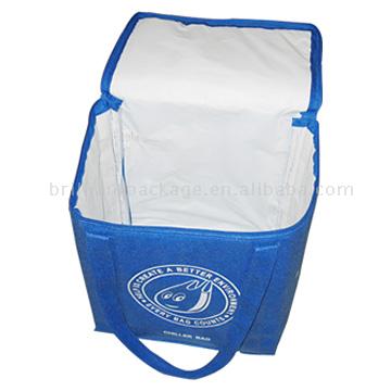  Cooler Bag (Cooler Bag)