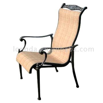  Sling Arm Chair (Слинг Arm Chair)