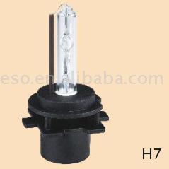  Auto HID Head Light System ( Auto HID Head Light System)