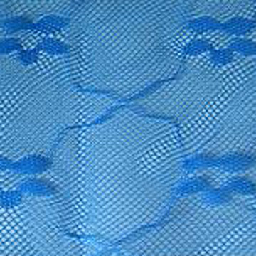  Mosquito Net Material ( Mosquito Net Material)