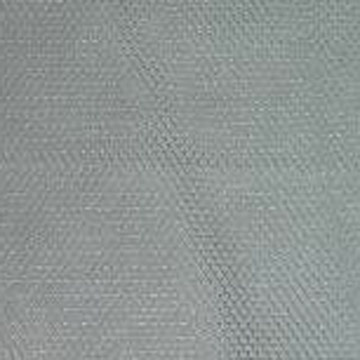  Mosquito Net Material ( Mosquito Net Material)