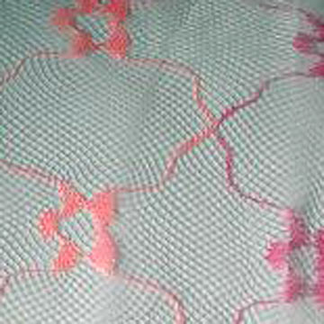  Mosquito Net Material ( Mosquito Net Material)