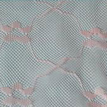  Mosquito Net Material ( Mosquito Net Material)