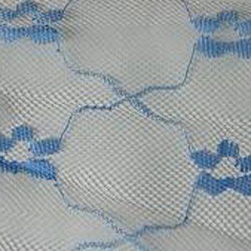  Mosquito Net Material ( Mosquito Net Material)
