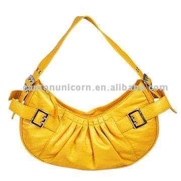  Ladies` Handbag ( Ladies` Handbag)