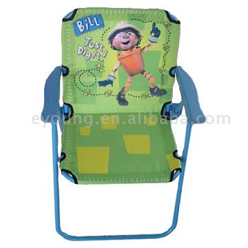  Folding Chair ( Folding Chair)