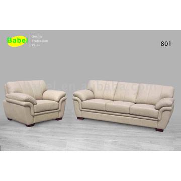 American Style Sofas (American Style Sofas)