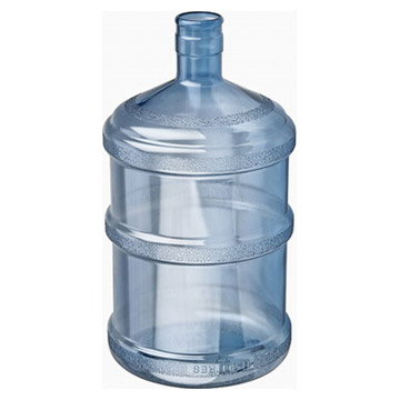 Wasserflasche (Wasserflasche)