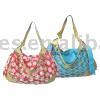 Fashion Bags (Fashion Bags)