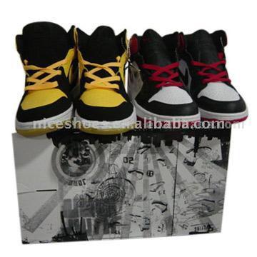  Sport Shoes For Jordan Market Air Shoes (For Jordans Market 13,14,14.5,15,1 (Обувь для спорта Иордания рынке воздушных обувь (для Jordans Рынок 13,14,14.5,15,1)