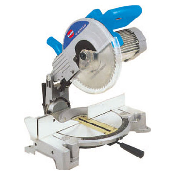  Miter Saw ( Miter Saw)