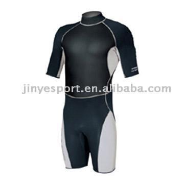 Kite Surfing Suits (Kite Surfing Suits)