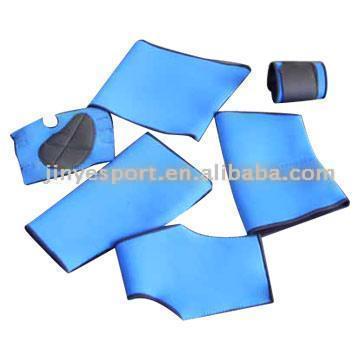  Neoprene / Sports Support ( Neoprene / Sports Support)