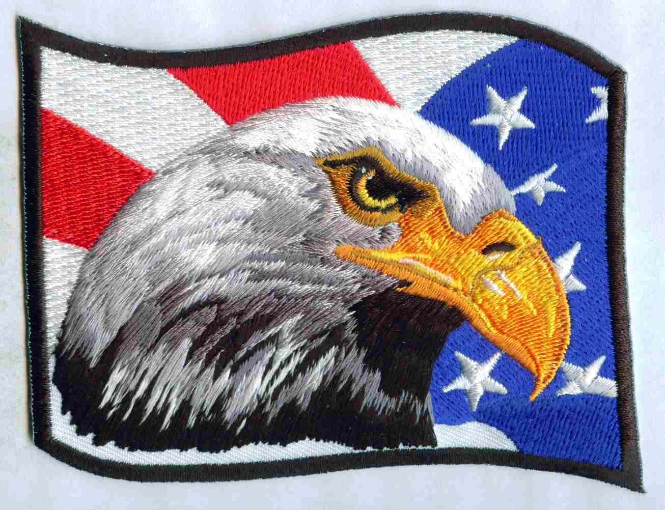 us emblem