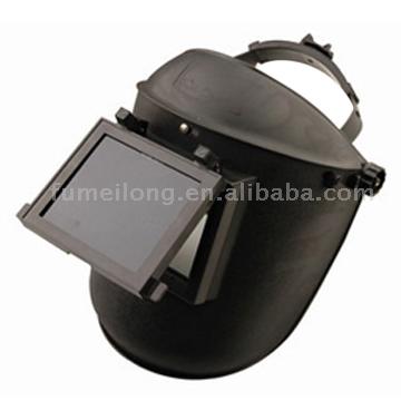 Welding Mask (Welding Mask)