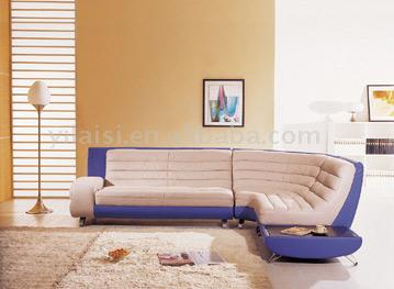  Leather Sofas ( Leather Sofas)