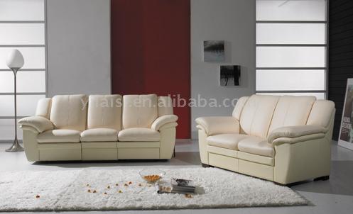  Leather Sofas ( Leather Sofas)