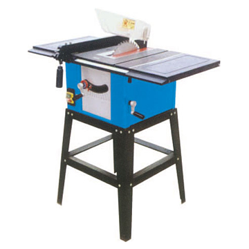  Table Saw ( Table Saw)