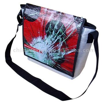  PP Shoulder Bag (PP Shoulder Bag)