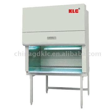  Biology Safety Cabinet ( Biology Safety Cabinet)