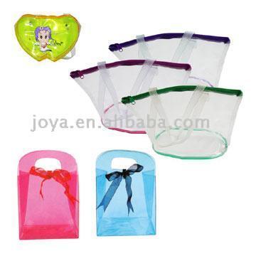  PVC Bag ( PVC Bag)